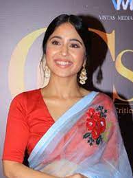  Kanjoos Makkhichoos star Shweta Tripathi Sharma opens up on pay disparity in Bollywood:News